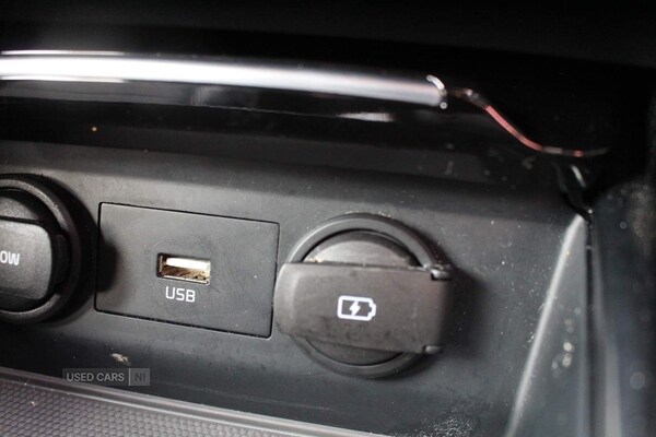 Used Kia XCeed 2025 for sale - 75564572: Photo 24
