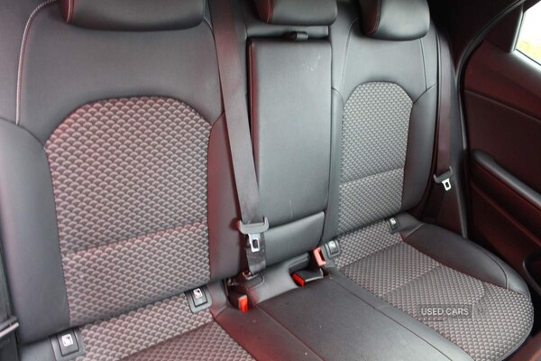 Used Kia XCeed 2025 for sale - 75564572: Photo 25