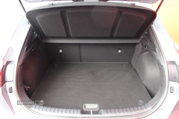Used Kia XCeed 2025 for sale - 75564572: Photo 28