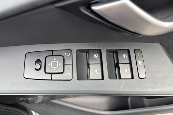 Used Kia Niro 2025 for sale - 77754788: Photo 12