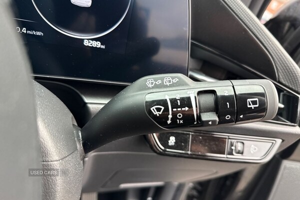 Used Kia Niro 2025 for sale - 77754788: Photo 14