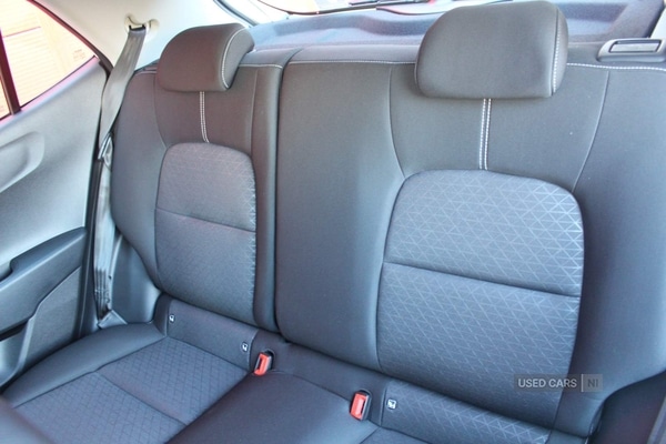 Used Kia Picanto 2024 for sale - 77387956: Photo 11