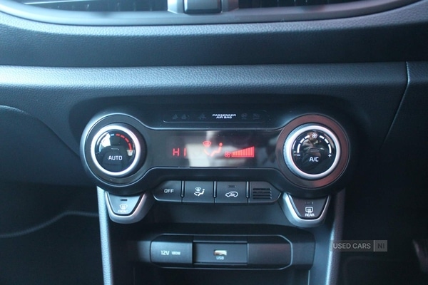 Used Kia Picanto 2024 for sale - 77387956: Photo 12