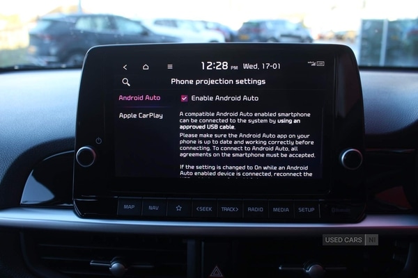 Used Kia Picanto 2024 for sale - 77387956: Photo 14