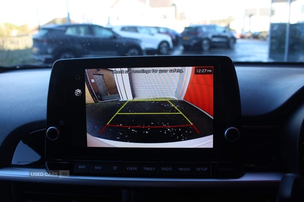 Used Kia Picanto 2024 for sale - 77387956: Photo 15