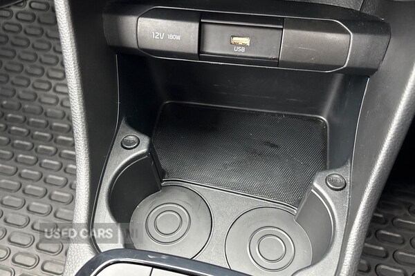 Used Kia Picanto 2024 for sale - 77387956: Photo 21