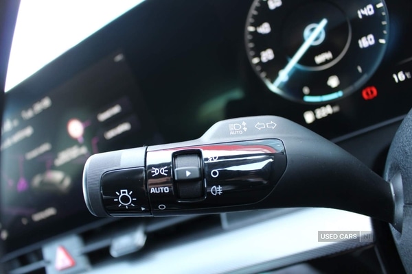 Used Kia Sportage 2023 for sale - 76201713: Photo 14