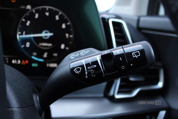 Used Kia Sportage 2023 for sale - 76201713: Photo 15