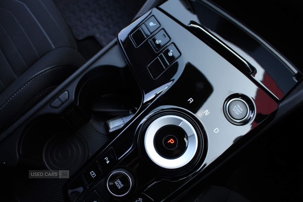 Used Kia Sportage 2023 for sale - 76201713: Photo 24