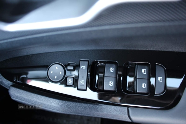 Used Kia Sportage 2023 for sale - 76201713: Photo 25