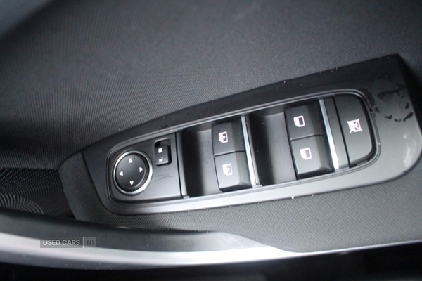 Used Kia Ceed 2023 for sale - 77359621: Photo 17