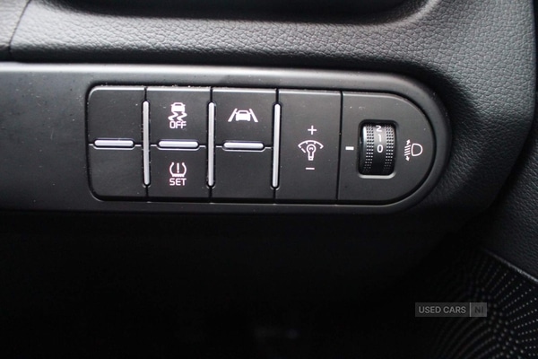 Used Kia Ceed 2023 for sale - 77359621: Photo 18