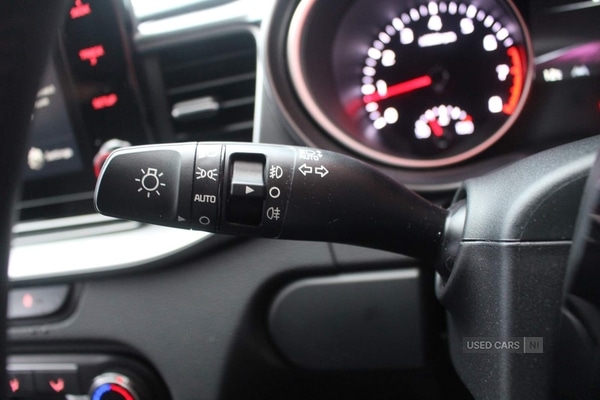 Used Kia Ceed 2023 for sale - 77359621: Photo 19