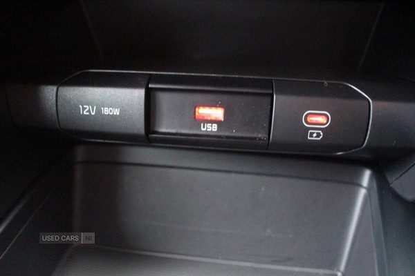 Used Kia Ceed 2023 for sale - 77359621: Photo 20