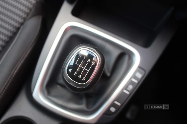 Used Kia Ceed 2023 for sale - 77359621: Photo 22