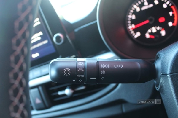 Used Kia Picanto 2024 for sale - 77794502: Photo 12