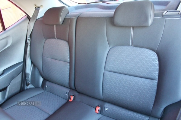 Used Kia Picanto 2024 for sale - 77794502: Photo 9