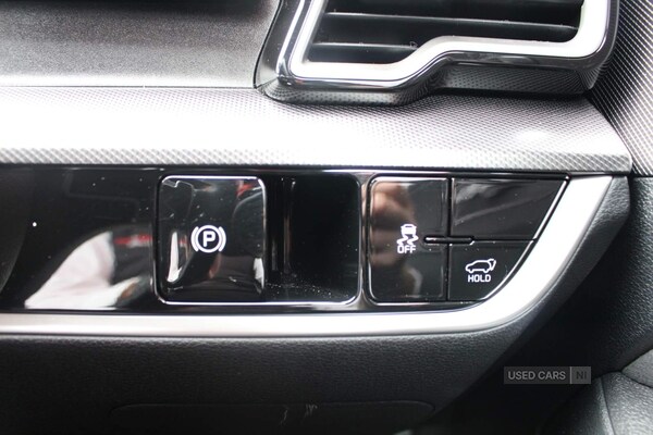 Used Kia Sportage 2025 for sale - 75721136: Photo 25
