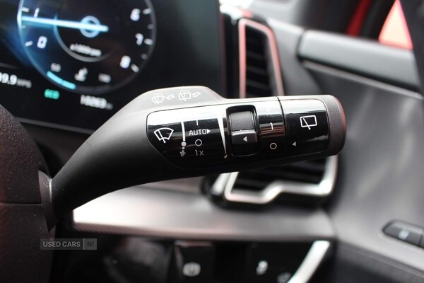 Used Kia Sportage 2025 for sale - 75721136: Photo 27