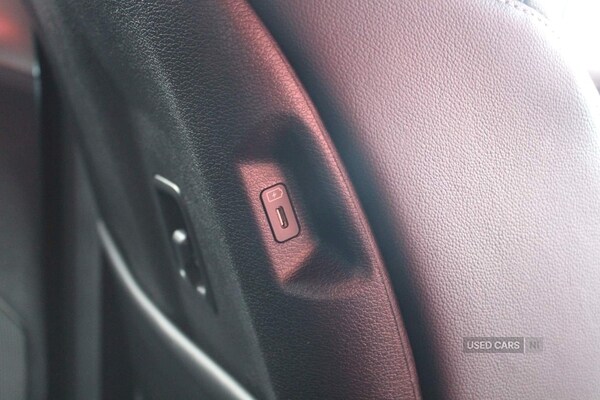 Used Kia Sportage 2025 for sale - 75721136: Photo 29