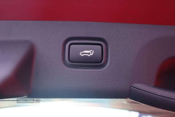 Used Kia Sportage 2025 for sale - 75721136: Photo 32