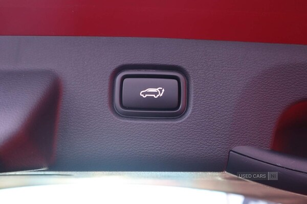 Used Kia Sportage 2025 for sale - 75721136: Photo 32