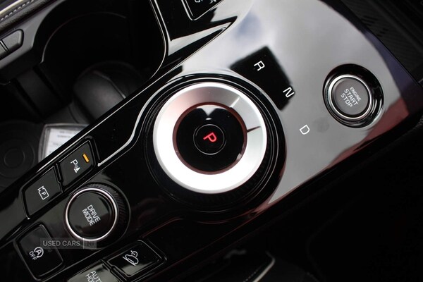 Used Kia Sportage 2025 for sale - 75721136: Photo 33