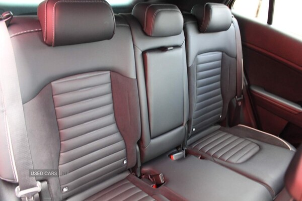 Used Kia Sportage 2025 for sale - 75721136: Photo 34