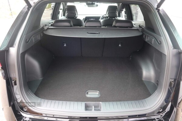 Used Kia Sportage 2025 for sale - 75721136: Photo 36