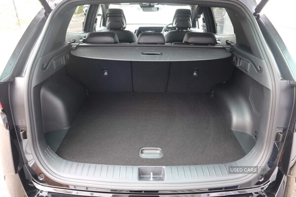 Used Kia Sportage 2025 for sale - 75721136: Photo 36