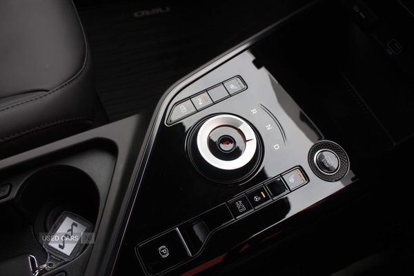 Used Kia Niro 2025 for sale - 76513983: Photo 15