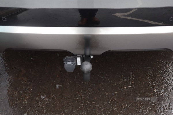 Used Kia Niro 2025 for sale - 76513983: Photo 6