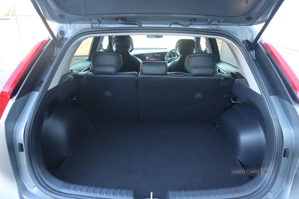 Used Kia Niro 2025 for sale - 76513983: Photo 8