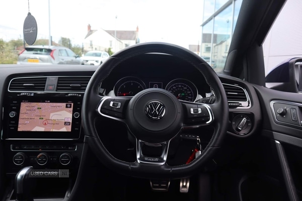 Used Volkswagen Golf 2020 for sale - 76803036: Photo 10