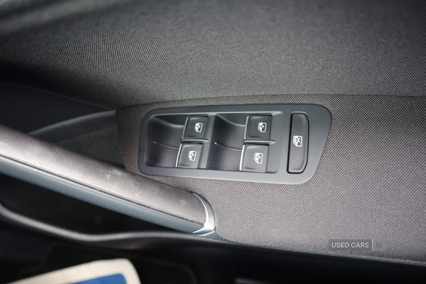 Used Volkswagen Golf 2020 for sale - 76803036: Photo 16