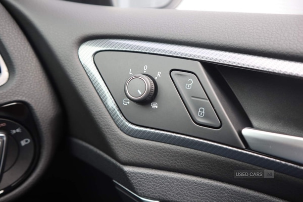 Used Volkswagen Golf 2020 for sale - 76803036: Photo 17