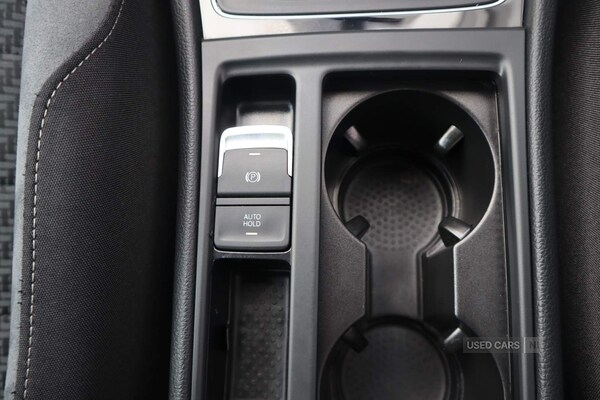 Used Volkswagen Golf 2020 for sale - 76803036: Photo 18