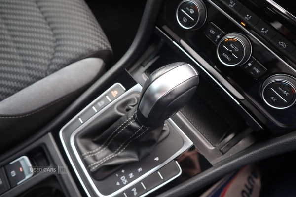 Used Volkswagen Golf 2020 for sale - 76803036: Photo 23