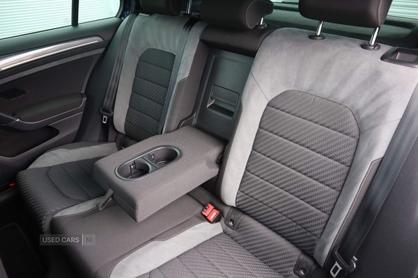 Used Volkswagen Golf 2020 for sale - 76803036: Photo 25