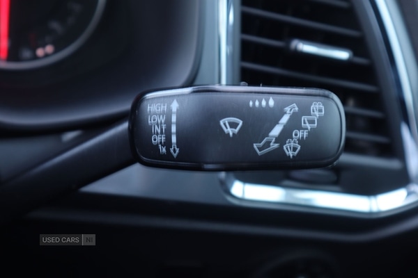 Used SEAT Ateca 2018 for sale - 76350068: Photo 10