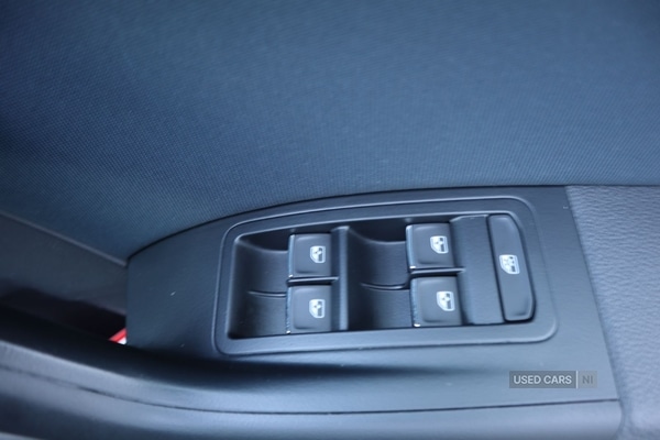 Used SEAT Ateca 2018 for sale - 76350068: Photo 20