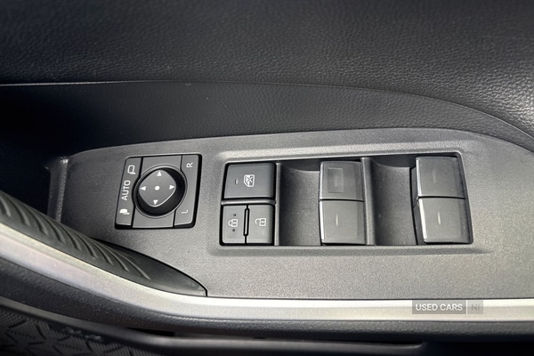 Used Toyota RAV4 2023 for sale - 78059276: Photo 12