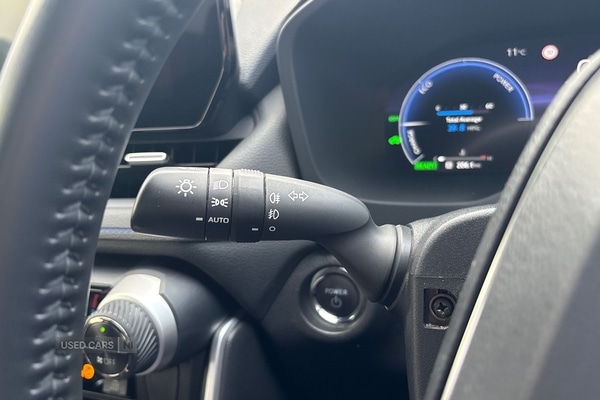 Used Toyota RAV4 2023 for sale - 78059276: Photo 13