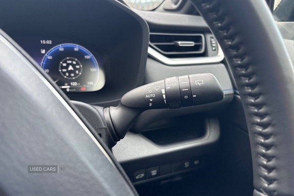 Used Toyota RAV4 2023 for sale - 78059276: Photo 14