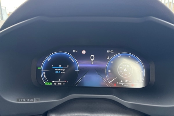 Used Toyota RAV4 2023 for sale - 78059276: Photo 15