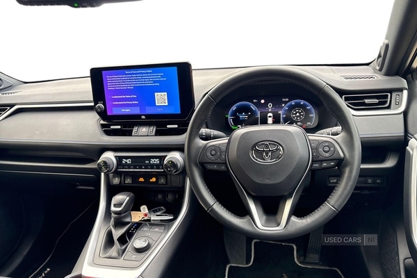 Used Toyota RAV4 2023 for sale - 78059276: Photo 16