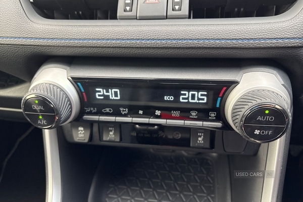 Used Toyota RAV4 2023 for sale - 78059276: Photo 20