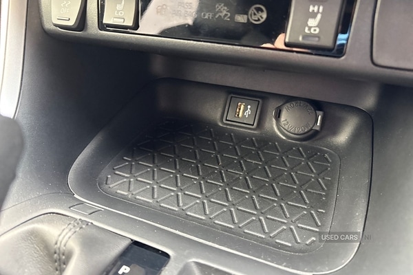 Used Toyota RAV4 2023 for sale - 78059276: Photo 21