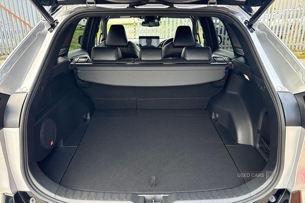 Used Toyota RAV4 2023 for sale - 78059276: Photo 8