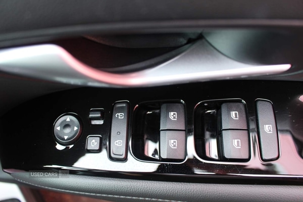 Used Hyundai TUCSON 2021 for sale - 77626699: Photo 15